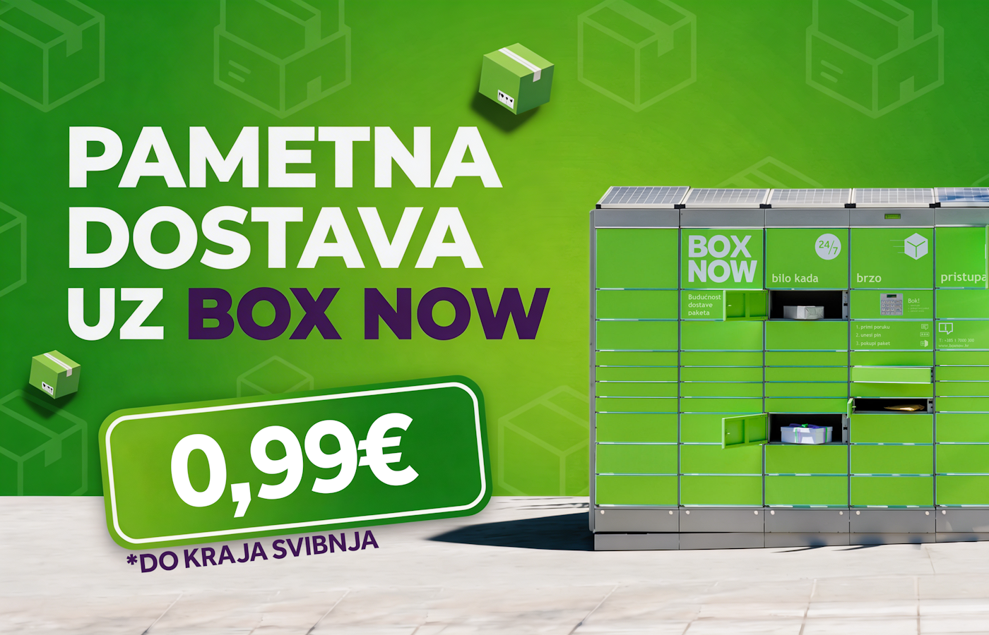 boxnow