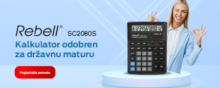 kalkulator-tehnicki-rebell-sc2080s