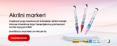 schneider-akrilni-markeri