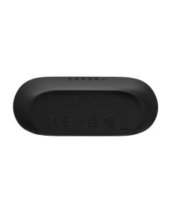 JBL Vibe Buds 2, BT5.3, in-ear bežične slušalice s mikrofonom, ANC, IP54, crne