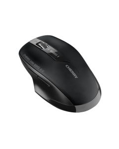 Cherry MW 2310 2.0 bežični optički miš, crni