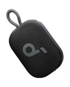 Anker zvučnik soundcore Select 4 Go, crni