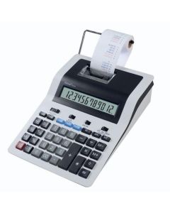 Kalkulator stolni Rebell PDC30