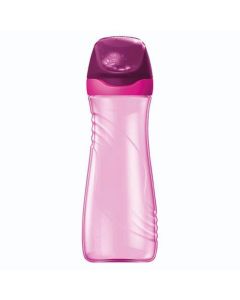 Boca za vodu Maped Origin 580 ml, roza
