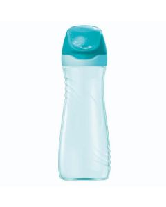 Boca za vodu Maped Origin 580 ml, tirkiz