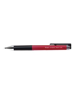 Roler Pilot, SYNERGY BLRT-SNP5-R 0,5 crveni