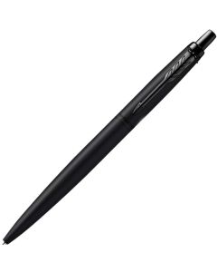 Olovka kemijska Parker Jotter, XL mono black PJ2122753