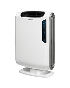 Pročišćivač zraka AeraMax DX55 Fellowes