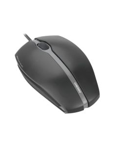 Cherry GENTIX SILENT optički miš, USB, crni