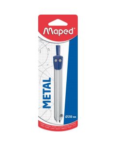 Šestar Maped Start blister