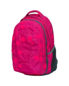Ruksak Whoosh 2u1 Teen 50806