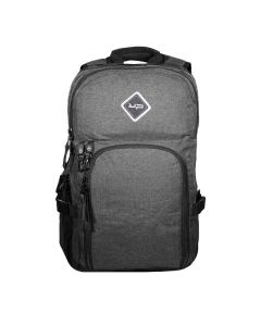 Ruksak Bodypack Business Unix crni