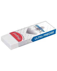 Gumica za brisanje Maped Technic precision