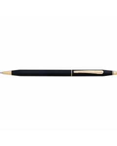 Olovka kemijska Cross Century Classic Black