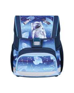 Torba školska Herlitz 9097 Loop Cosmic Explorer