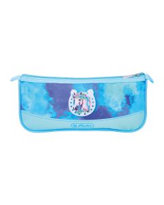 Pernica prazna, 1 zip, 9219 Lucky Horse, Herlitz