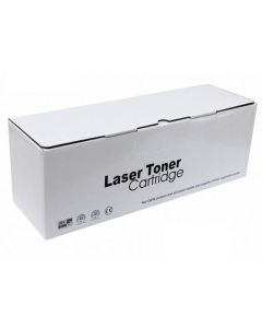 Toner HP 142A, W1420A, 0.95K, SCI