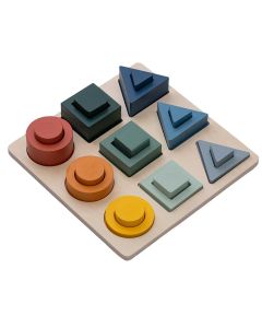 Igra Free 2 play - Umetni oblike 9/1