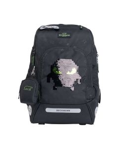 Torba anatomska Pixel Beckmann Active Air FLX