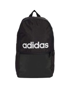 Ruksak Adidas Foundation crni JD9567
