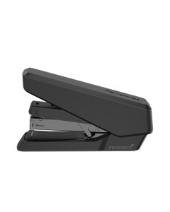 Stroj za spajanje Fellowes LX870 Easy Press 40 listova, crni