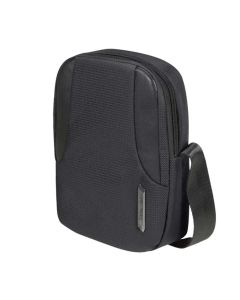 Torbica muška Samsonite 146514 - 1041