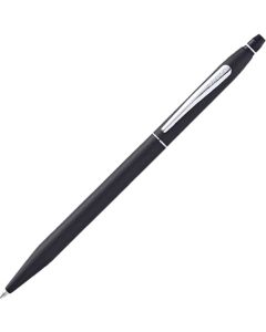 Olovka kemijska Cross Click Classic Black