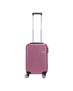 Kofer Luminor, rose gold large 29442