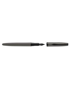Nalivpero Pelikan, Jazz Noble Elegance, sivo, u poklon kutiji