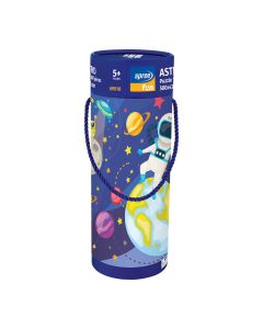 Slagalica puzzle Spree, 100 komada Astro