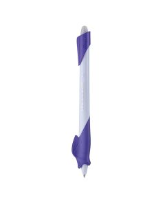 Kemijska olovka Maped Kidy learn, izbrisiva, zec