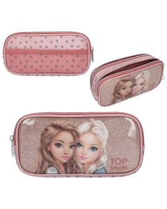 Pernica prazna Dots, Top Model 414012