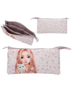 Pernica prazna Blooming Kitty, Top Model 413960