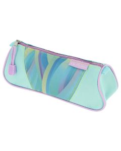 Pernica prazna 1 zip, Minty Love Herlitz
