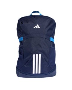 Ruksak Adidas Tiro 23 league plavi KD4223