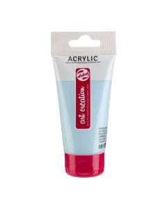 Boja akrilna AC, 75ml, Ultramarine Violet Light 519