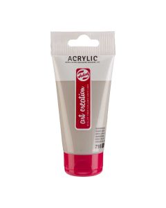 Boja akrilna AC, 75ml, Warm Grey 718