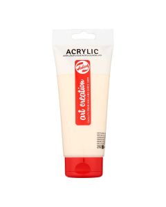 Boja akrilna AC, 200ml, Naples Yellow Red Light 292