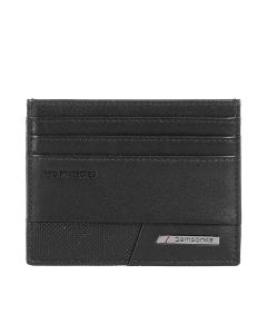 Etui za kartice Samsonite 144547-1041