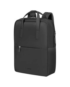 Ruksak Samsonite 4Pack 151635-1339