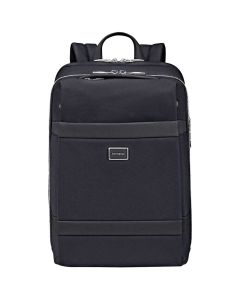 Ruksak Samsonite Image Biz 155344-1041