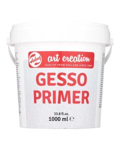 Gesso slikarski AC 1000ml