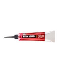 Pasta konturna 20ml, akrilna, Copper 805