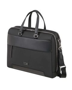 Torba za prijenosno računalo Samsonite Zalia 3.0