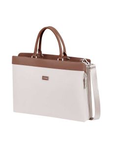 Torba za prijenosno računalo Samsonite Image Biz