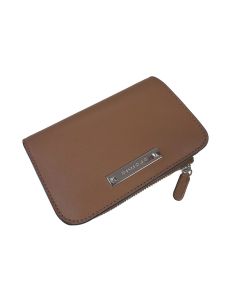 Novčanik ženski Cromia 26L1486-013