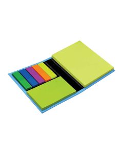 Blokić mix One color 9143