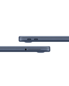 Apple Macbook Neo 13" Retina, A18 PRO 6C CPU/5C GPU, 8GB, 512G, Indigo, CRO KB