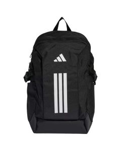 Ruksak Adidas Power JZ2308 crni