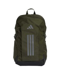 Ruksak Adidas Power KE3781 tamno zeleni